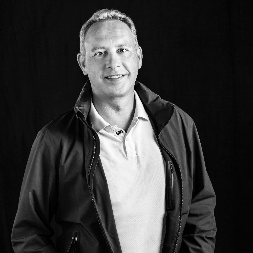 Stephan König Inhaber Möbel Agentur König XING