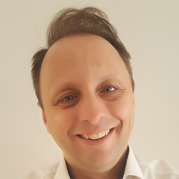 Björn-Bastian Engels