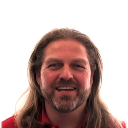 TJ Abrahamsen