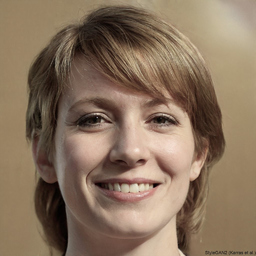 Anke Gloeckner
