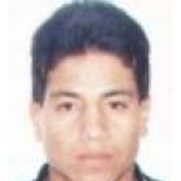oscar lorenzo espiritu leon