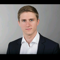 Christoph Zürcher