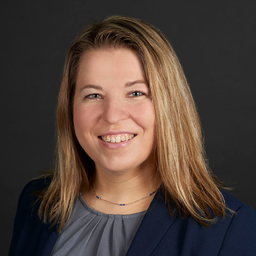 Claudia Janott