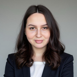 Mona El-Nahhas