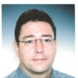 Klaus Reibenschuh