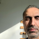 Salih Duman