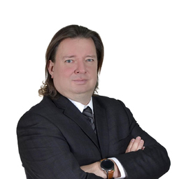 Steffen Binöder