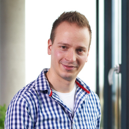 Thomas Gerlach