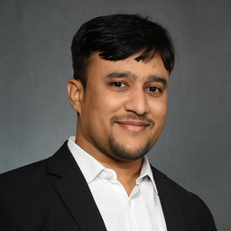 Aditya Agrawal