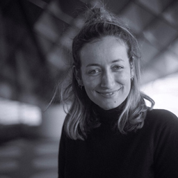 Margarethe Krämer