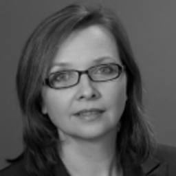 Britta Nollmann