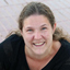 Social Media Profilbild Sandra Pfeiffer Wiesbaden