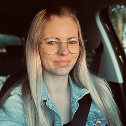 Melanie Stoll