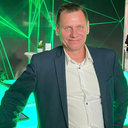 Thorsten Seibel