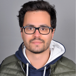 Alihan Malan