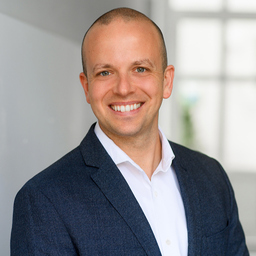 Florian Nowak