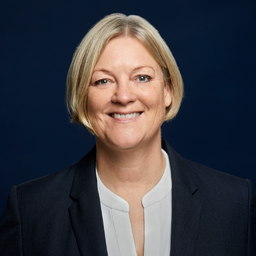 Profilbild Elisabeth Brunckhorst