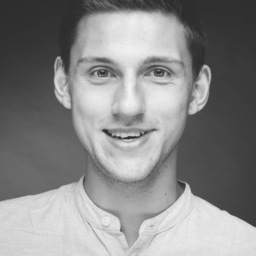 Felix Siegel