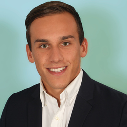 Ing. Benjamin Kungel