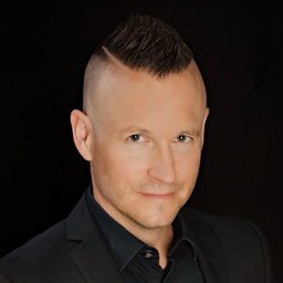 Martin Kunz