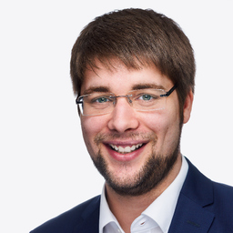 Lennart Fries's profile picture