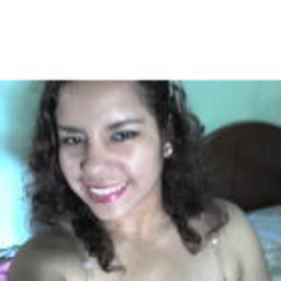 jenniffer requena