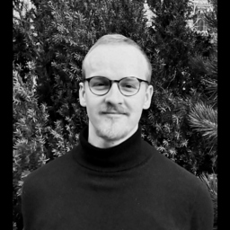 Tobias Winklhofer