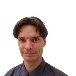 Michael Roos