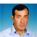 Ali Açar