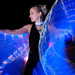 Stefanie Fleschutz's profile picture