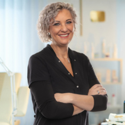 Dorthe Hoffmann