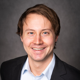 Jan Krafczyk