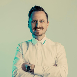 Ing. Simon Jendrysik