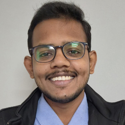 pavankumar boosireddy