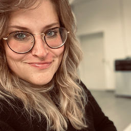 Steffi Härtwig