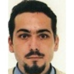 Dr. RAUL NAVARRO DIEZ