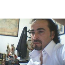 Taner Erkoc