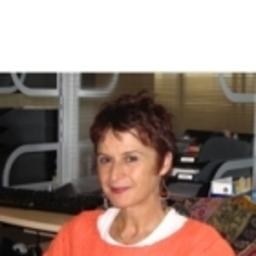 Anita Sheehan