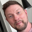 Michael Meier-Kellner