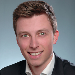 Michael Weingartner