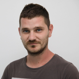 Aleksandar Savic