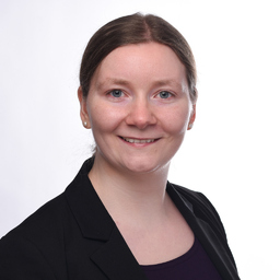 Birte Wendebourg