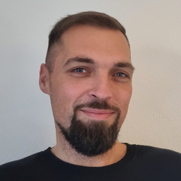 Julian Röske