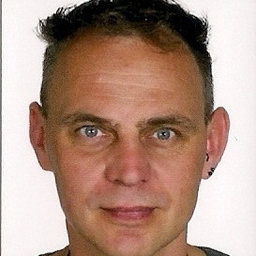 Manfred Braatz's profile picture