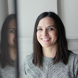 Katharina Böhler