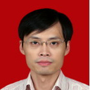 Dai Zhou