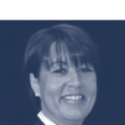Arlette Moeri
