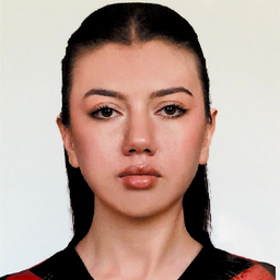 Elif Alaboyun