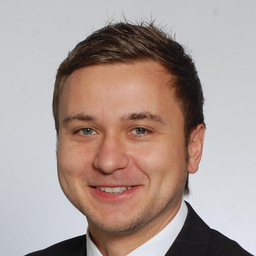 Tobias Maurer