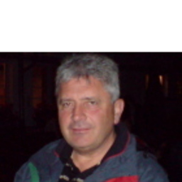 Wilhelm Heide
